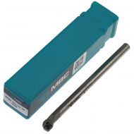 Nóż VHM M08K SCLCR 06 MBC CCMT 0602 - pc100009.jpg