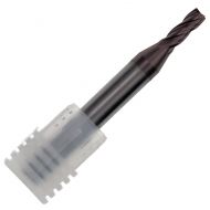 Frez węglikowy VHM fi 3,5 mm 4 pióra 55HRC 3x9x6x50x4F - pc110002.jpg
