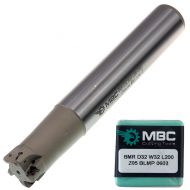 Głowica BMR MBC D32 W32 L200 na BLMP 06.. - pc123554.jpg