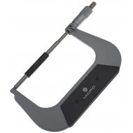 Mikrometr zewnętrzny noniuszowy  DIN863 125-150/0,01mm Micro - pc160001.jpg
