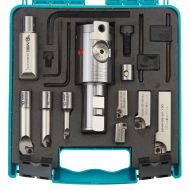 Wytaczadło precyzyjne zestaw do wytaczania MBC 9-130 mm 0.01 CCMT 06/09 - pc160005.jpg