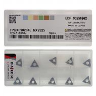 Płytki TPGX 090204L NX2525 MITSUBISHI D'Andrea - pc170001.jpg