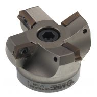 Głowica frezarska frez MBC EM75 fi 63 75st płytka APKT 1604 - pc170002.jpg