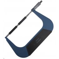 Mikrometr zewnętrzny noniuszowy KNS DIN863 175-200/0,01mm - pc180001.jpg