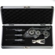 Średnicówka mikrometryczna KNS 6,0-12,0/0,001mm - pc180005.jpg