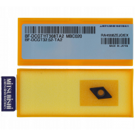 Płytka borazonowa DCGT 11T308 TA2 MBC020 2-krawędziowe Mitsubishi -1szt - plytka_borazonowa_dcgt_11t308_ta2_mbc020_2-krawedziowe_mitsubishi.png