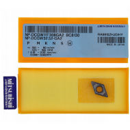 Płytka borazonowa DCGW 11T308 GA2 BC8130 2-krawędziowe Mitsubishi -1szt - plytka_borazonowa_dcgw_11t308_ga2_bc8130_2-krawedziowe_mitsubishi.png