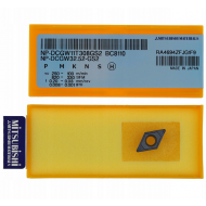 Płytka borazonowa DCGW 11T308 GS2 BC8110 2-krawędziowe Mitsubishi -1szt - plytka_borazonowa_dcgw_11t308_gs2_bc8110_2-krawedziowe_mitsubishi.png