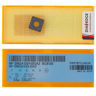 Płytka borazonowa SNGA 120412 GA2 BC8130 2-krawędziowe Mitsubishi -1szt - plytka_borazonowa_snga_120412_ga2_bc8130_2-krawedziowe_mitsubishi.png