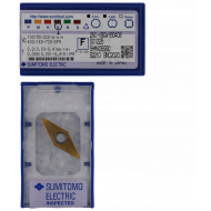 Płytka borazonowa VBGW 160408 BNC2020 2-krawędziowe Sumitomo -1szt - plytka_borazonowa_vbgw_160408_bnc2020_2-krawedziowe_sumitomo.png