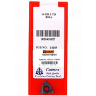 Płytka do gwintu wewnętrzego trapezowego 16 IR 3,0 TR BMA CARMEX FANAR 1szt - plytka_do_gwintu_zewnetrzego_trapezowego_16_er_3_0_tr_bma_carmex_fanar.png