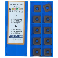 Winstar R245-12T3-MG CX33TX (10szt.) - plytki_r245-12t3_semt_13t3_mg_winstar_hartowana.png