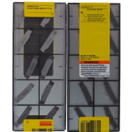 Płytki Sandvik N123H2-0400-0004-GF H13A ALUMINIUM - plytki_sandvik_n123h2-0400-0004-gf_h13a_aluminium_-.png