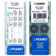 Pramet RDHX 1604MOT M8310 (10szt.) - plytki_weglik_rdhx_1604mot_m8310_pramet.png