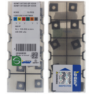 Płytki węglik SOMT 09T306 GF IC908 ISCAR - 10szt - plytki_weglik_somt_09t306_gf_ic908_iscar_-_10szt.png