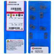 Płytki węglikowe LOGU 030310ER-GM PR1535 KYOCERA -10szt - plytki_weglikowe_logu_030310er-gm_pr1535_kyocera_-10szt_-.png