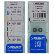 Płytki węglikowe RCMW 0803MO T5305 Pramet 10szt RCMT- ŻELIWO - plytki_weglikowe_rcmw_0803mo_t5305_pramet_10szt_rcmt-_zeliwo.png