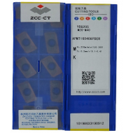 Płytki ZCC-CT APMT APKT 160408PDER YBG205 INOX - plytki_zcc-ct_apmt_apkt_160408pder_ybg205_inox_-.png