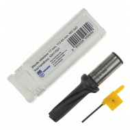 Polskie wiertło składane Baildon WS 3xD 17mm 113mm - polskie_wiertlo_skladane_baildon_ws_3xd_17mm.png