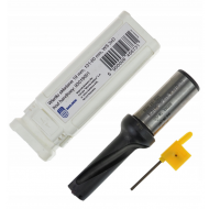 Polskie wiertło składane Baildon WS 3xD 19mm 131mm - polskie_wiertlo_skladane_baildon_ws_3xd_19mm.png