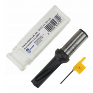 Polskie wiertło składane Baildon WS 3xD 20mm 134mm - polskie_wiertlo_skladane_baildon_ws_3xd_20mm.png