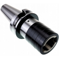 Oprawka do gwintowania BT50-TC820-100 - prawka_do_gwintowania_z_kompensacja_bt50_m5-m24.png