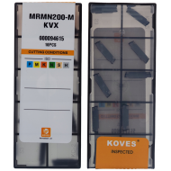 Płytki do przecinaka, rowków MRMN 200 M KVX Koves 10szt stal,inox,żeliwo - przecinaka_rowkow_mrmn_200_m_kvx_koves_allegro.png