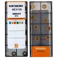 Koves RCMT 0803MO KC1115 (10szt.) - rc08.jpg