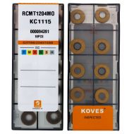 Koves RCMT 1204MO KC1115 (10szt.) - rc12.jpg