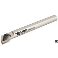 Nóż wytaczak MBC S60W TCLNR 16 CNMG 1606 - s60w_tclnr.jpg