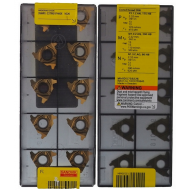 Płytki Sandvik 266RG-22TR01F400E 1020 trapez 4,0 TR ER22 - sandvik_266rg-22tr01f400e_1020_trapez_4_tr_er22_-.png