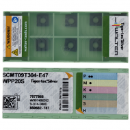 Płytki węglikowe SCMT 09T304 E47 WPP20S WALTER 10szt stal,żeliwo - scmt.png