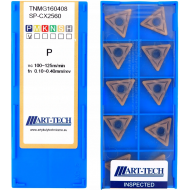 Płytki Winstar TNMG 160408 SP CX2560 (10szt.) - screenshot_2020-11-28_plytki_weglikowe_tnmg_160408_sp-cx2560_winstar.png