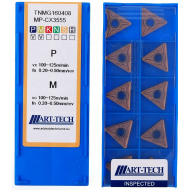 Winstar TNMG160408-MP CX3555 (10szt.) - screenshot_2020-11-28_plytki_wieloostrzowe_tnmg_160408_mp-cx2560_winstar.png