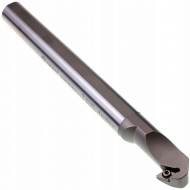 Nóż tokarski Akko S25S SDXCL 11 DCMT 11T3.. - sdxcl.png