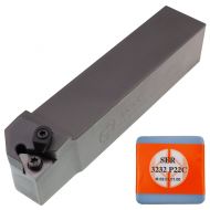 Nóż do gwintu Akko SER 3232 P22C - ser_3232.jpg