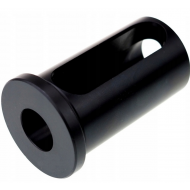 Tulejka redukcyjna cylindryczna SL 40-16 - sl.png