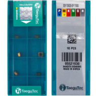 Płytki do wiertła SOMT 050204 DP TT9080 TaeguTec -10szt - somt_05.png