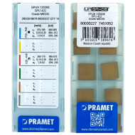 Pramet SPUN 120308 M8330 (10szt.) - spun_120308.png