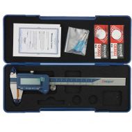 Suwmiarka elektroniczna cyfrowa L150 norma IP67 0,01mm DASQUA - suwmiarka_3.jpg