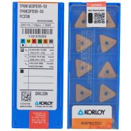Płytki TPKN 1603PDSR-SU PC3700 Korloy (10szt.) - tpkn_16_korloy.jpg