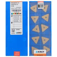 Płytki TPKN 2204PDSR-SU PC3700 Korloy  (10szt.) - tpkn_22_korloy.jpg