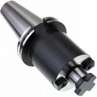 Trzpień frezarski zabierakowy fi 32 mm L100 SK50 DIN69871 AD - trzpien_frezarski_zabierakowy_iso50_l100_cnc.png