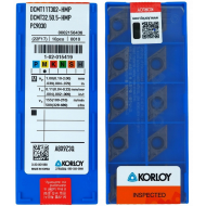 Płytki Korloy DCMT 11T302-PC9030 (10szt.) - weglikowe_dcmt_11t302_hmp_pc9030_korloy_(dcmt_11t302_hmp.png