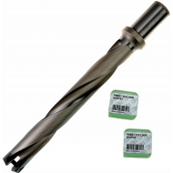 Wiertło składane korpus B4017.ZB32.31,0 31 mm WALTER +2 wkładki P6001-D31 - wiertlo_skladane_korpus_b4017.zb32.31_0_31_mm_walter_2_wkladki_p6001-allegro.png