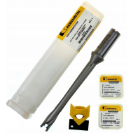 Wiertło składane korpus KTIP150R8SCF20M 8D 15-15,99 Kennametal +2 15,50 - wiertlo_skladane_korpus_ktip150r8scf20m_8d_15-15_99_kennametal_2_15.png