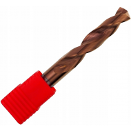 Wiertło węglikowe pokrywane VHM 6,0 x 44 x 82 mm 5D 55HRC TiSiN - wiertlo_weglikowe_pokrywane_vhm_6_0_x_44_x_82_mm_5d.png