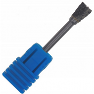 Frez pilnik obrotowy odwrócony stożek WKN do metalu VHM 6 mm chwyt 3 - wkn_6mm.png