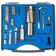 Wytaczadło precyzyjne THB01 TEKNIK 9-130mm 0,01 CCMT 06/09 - wytaczadlo_thb-1.jpg