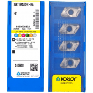 Płytki XEKT 19M532FR-MA H01 Korloy (5szt) - xekt_(2).png